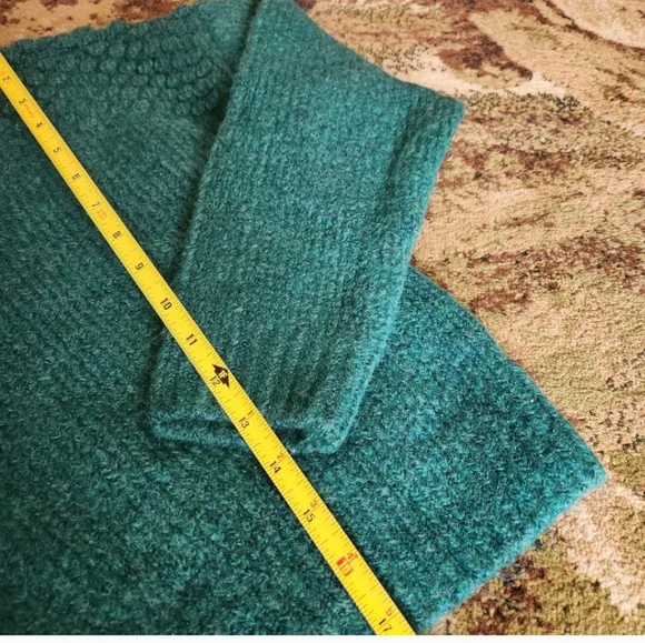 QUICK SALE!Free people - Picture 6 of 7